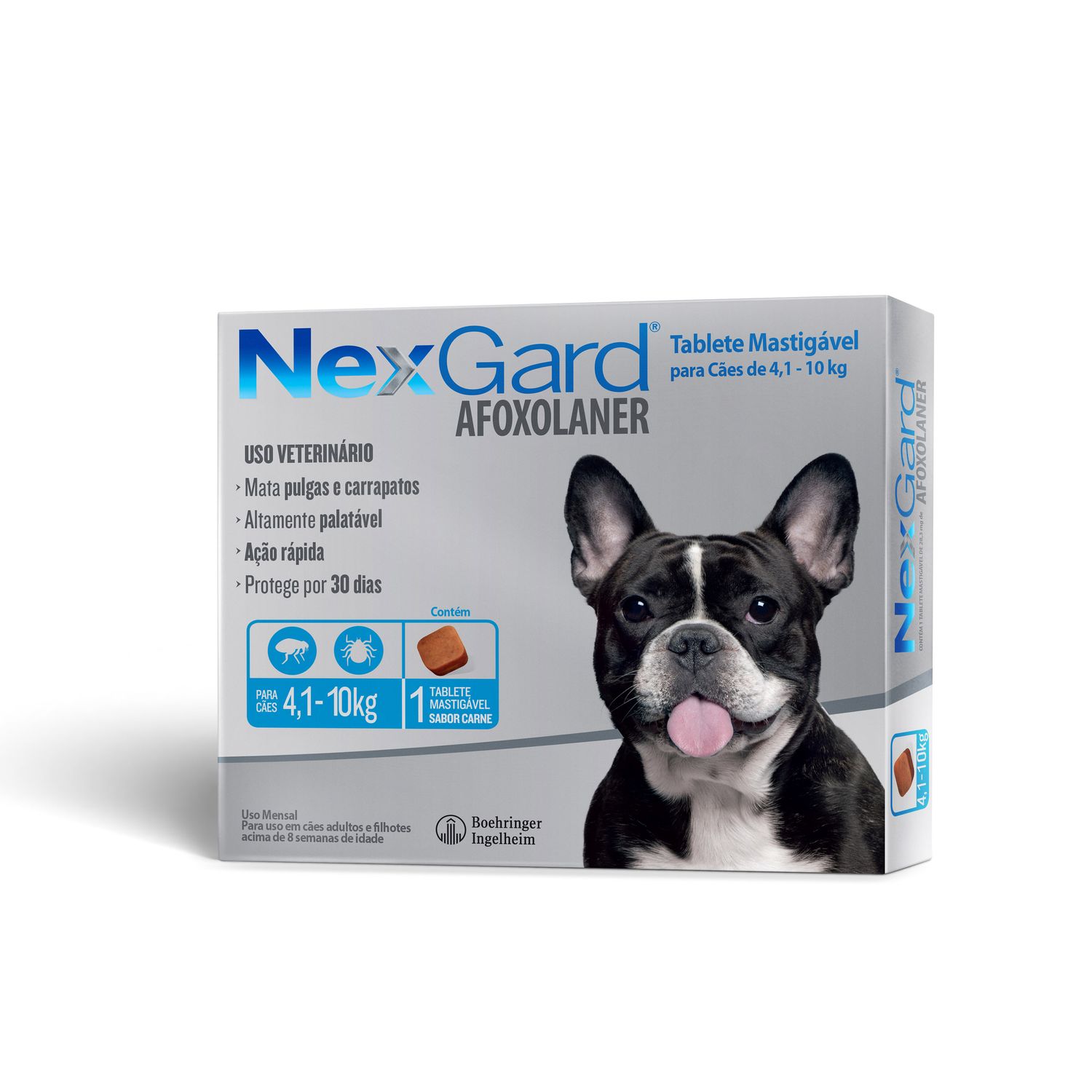 NEXGARD_Frontal_1 Tablete_Diagonal_M